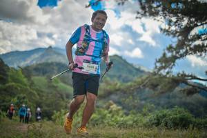 BIB: 9694
                            <button type="button" onclick="openModal(19255033)" class="btn btn-primary btn-sm float-right btn-popup" data-toggle="modal" data-target=".modal-high-quality">
                        <i class="fas fa-shopping-cart"></i> Add to Cart
                    </button>
                                            <button type="button" onclick="isThisMe(19255033, true)" class="btn btn-success btn-sm float-right btn-popup btn-isme hidden" data-toggle="tooltip" data-placement="bottom" title="นี่คือรูปของคุณใช่ไหม คลิกที่นี่เพื่อเอาเข้าอัลบั้ม">
                        <i class="fas fa-plus"></i> Add to album
                    </button>
                    <button type="button" onclick="isThisMe(19255033, false)" class="btn btn-warning btn-sm float-right btn-popup btn-isnotme hidden">
                        <i class="fas fa-ban"></i> Remove from album
                    </button>